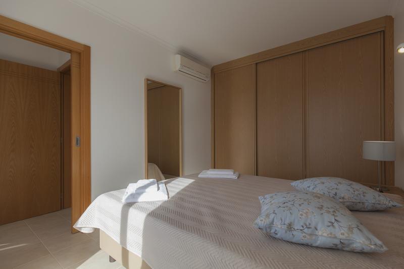 Hello Villas Carvoeiro  Exterior photo