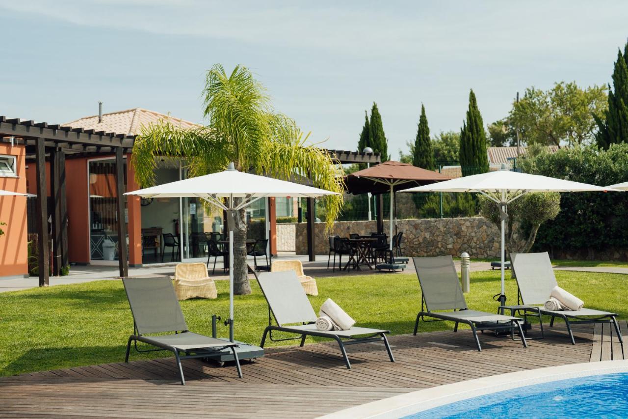 Hello Villas Carvoeiro  Exterior photo