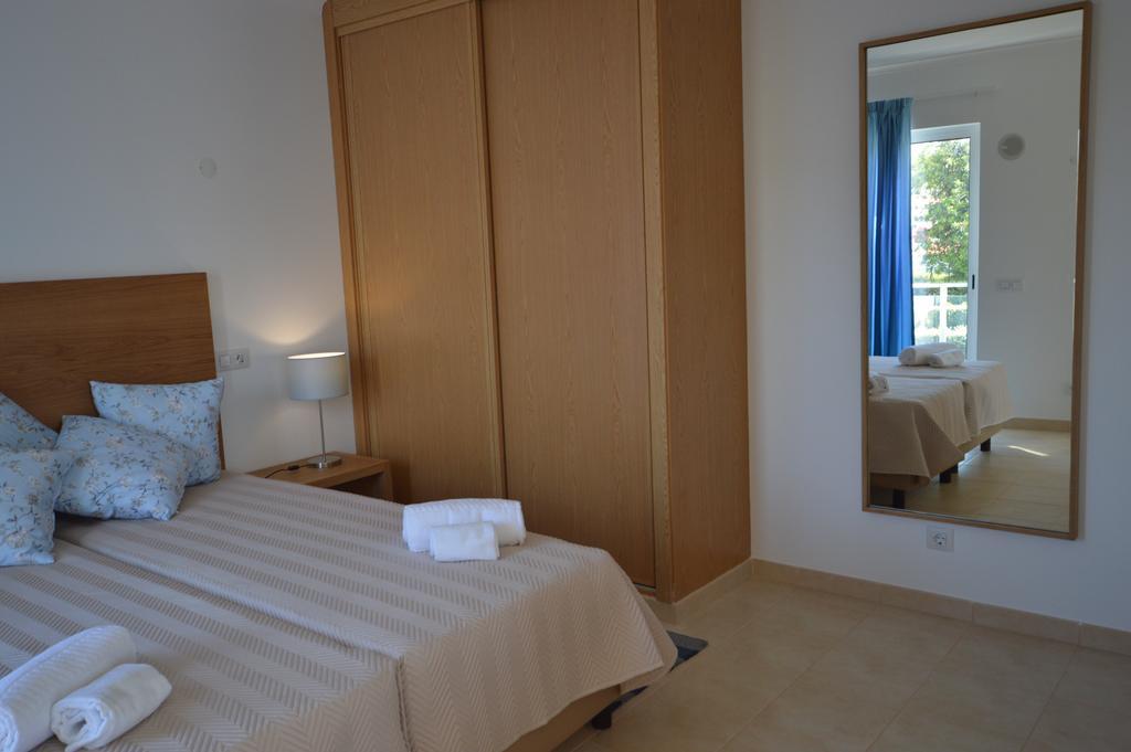Hello Villas Carvoeiro  Exterior photo