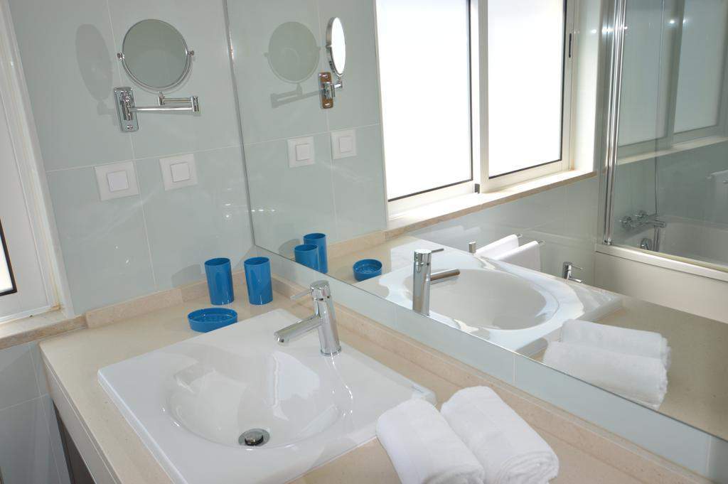 Hello Villas Carvoeiro  Exterior photo