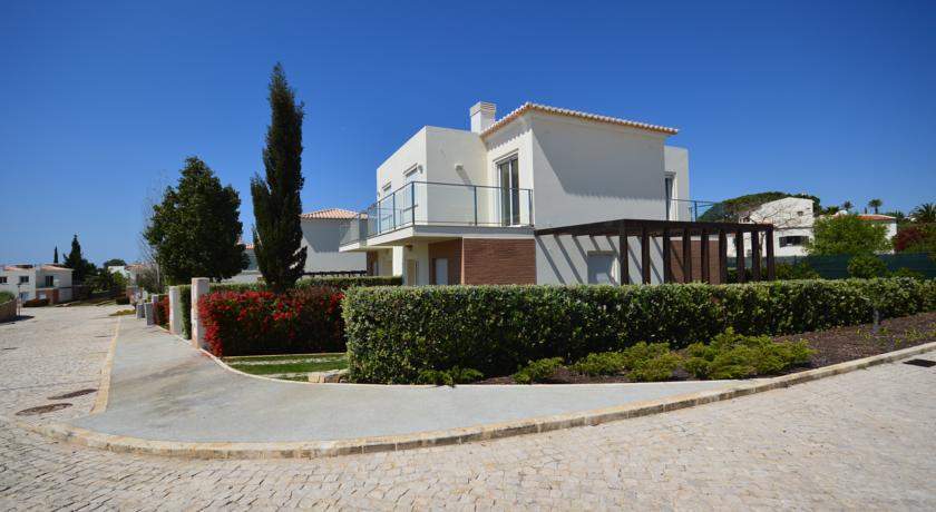Hello Villas Carvoeiro  Exterior photo