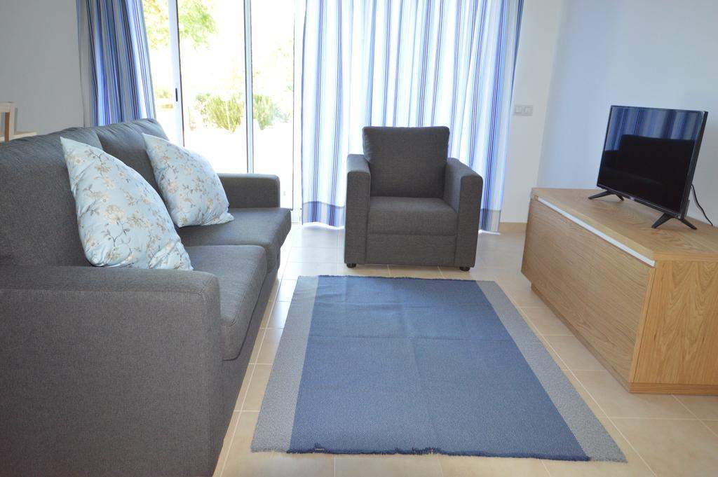 Hello Villas Carvoeiro  Exterior photo