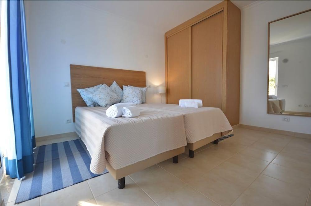 Hello Villas Carvoeiro  Exterior photo