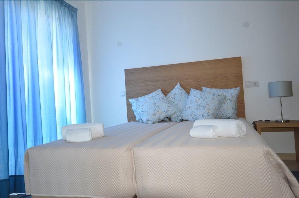 Hello Villas Carvoeiro  Exterior photo
